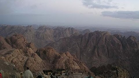 ( فلما تجلى ربه  ) آية عظيمة من آيات الله ترتيل خاشع ش ياسر الدوسري تراويح34هـ