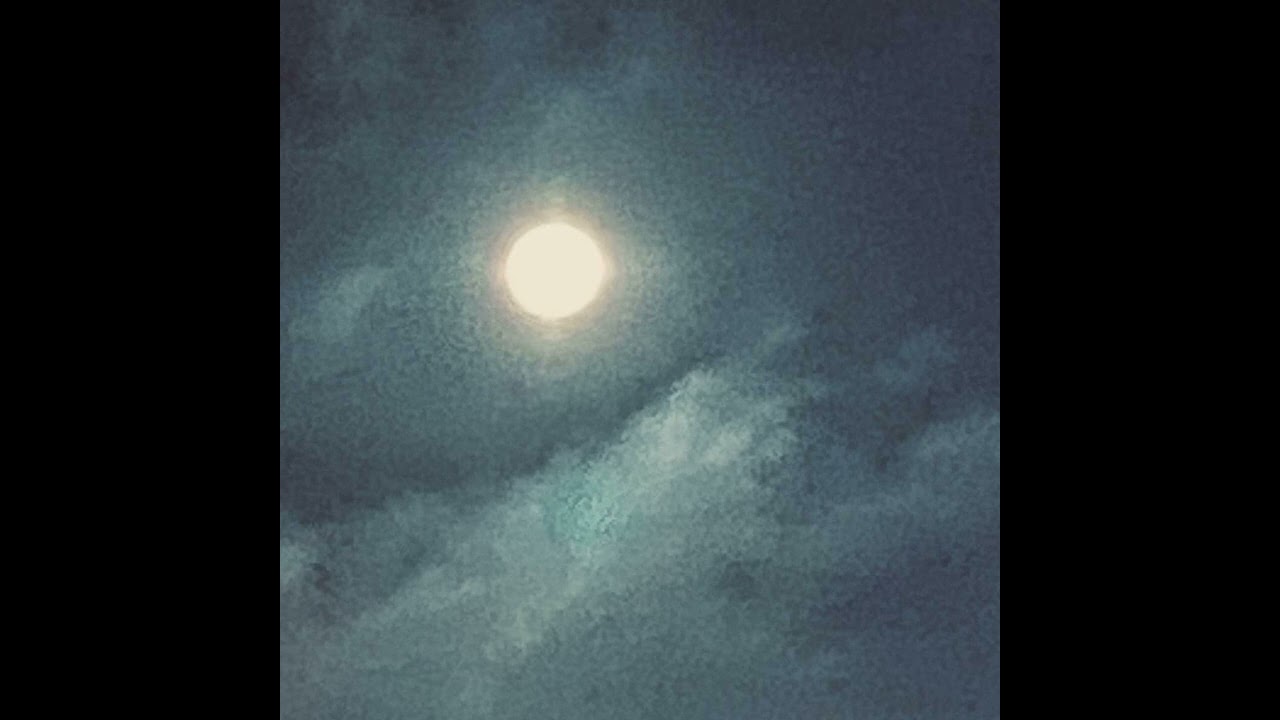 Transcendence w/ the Fairyman