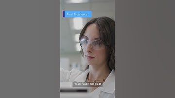 Circularity in Action: First Lab