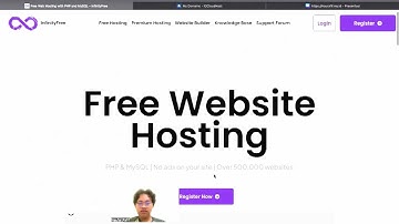 UTS Pemrograman Berbasis Web Informatika Unsika 2025