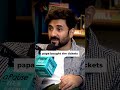 Her Story Made Me Rethink Everything About My Show | Varun Duggi #shorts