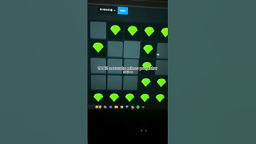 $1 to $2000 with 100% accurate stake mines predictor #stake #mines #predictor #rich #gambling