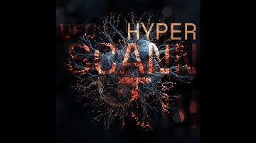 Uf0  -- Granger Causality (Directionality)