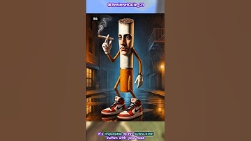 Ultimate Brainrot Quiz 6 #brainrot #quiz #shortvideo