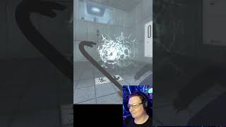 Faceless Tried to be a Hero! • Portal Deathrun #gmod #garrysmod