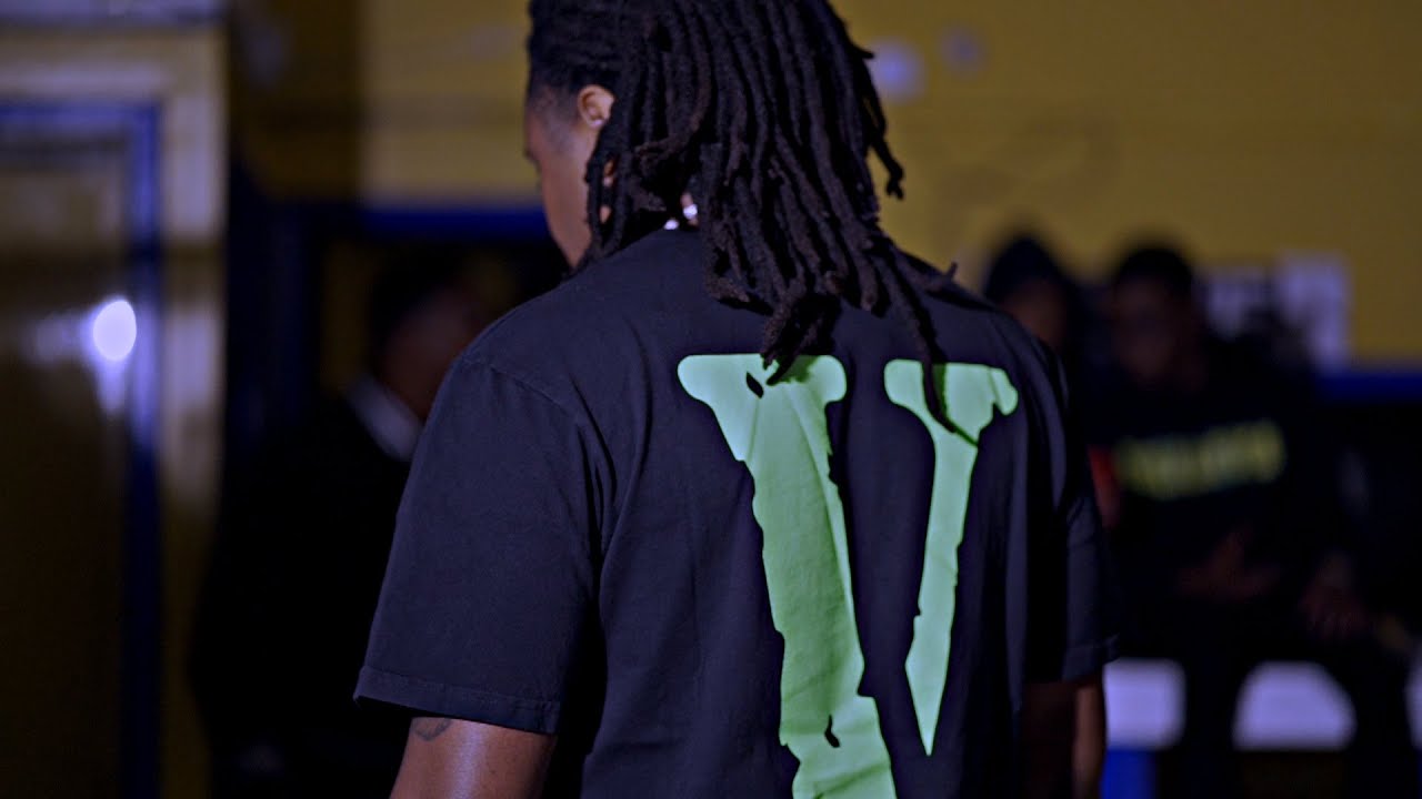 Watch Cash Cola - "Patsy Lou" (Official Video) Shot By JerrickHD on YouTube Watch Cash Cola - "Patsy Lou" (Official Video) Shot By JerrickHD on YouTube