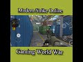 Modern Strike Online Gameplay Android And IOS Gameplay Modern Strike Online Gameplay Android And IOS Gameplay