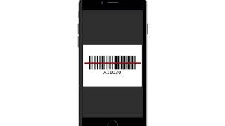 Technisoft Field Portal App