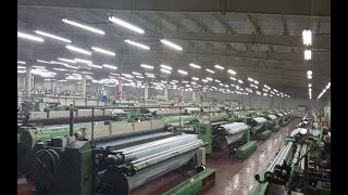Macrokun screen printing supplier