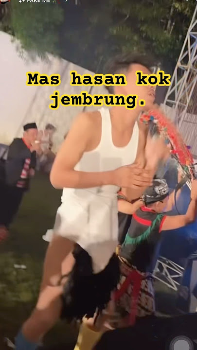 Download lagu Hasan aftershine cosplay popok. #hasantoys #aftershine #hasan #soimah #dennycaknan