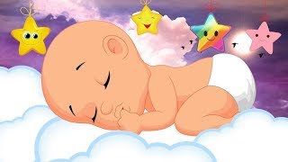 Relaxing Music Guitar | Baby Brain Development - Lullaby Christmas - Christmas Songs screenshot 2