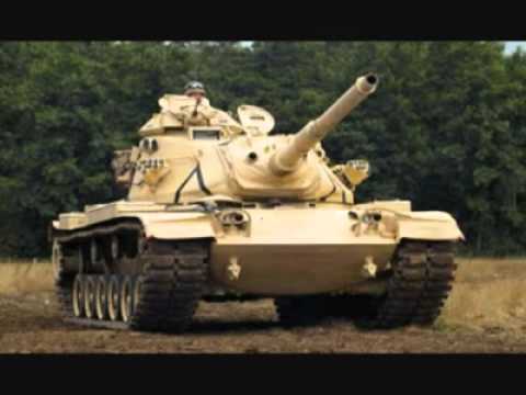 خلي السلاح صاحي