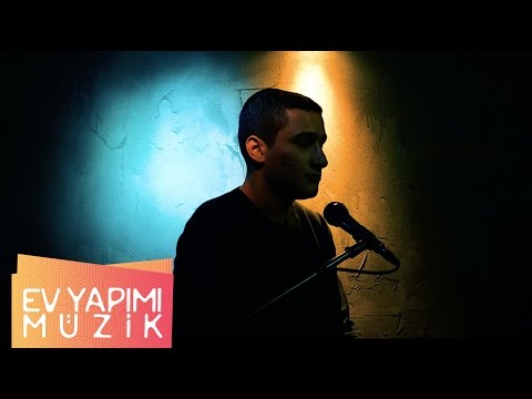 Emre Yeleser - Gidenler Dönmüyor Geri