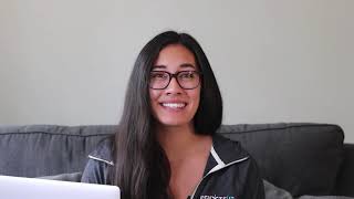 Disable Permissions Inheritance