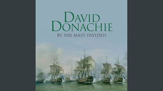 Chapter 15.21 - By the Mast Divided