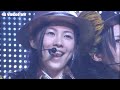 [LIVE] SKE48 - Glory Days (AKB48 NHK Hall Concert 2009)
