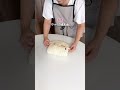 【ダイソー×無印良品 衣替え】#ズボラ主婦 #ライフハック #暮らしチャンネル #暮らしのアイデア #収納 #衣替え