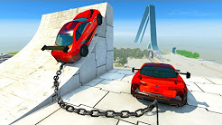 Ytffttg - YouTube Ytffttg - YouTube -
