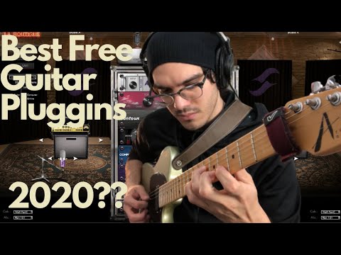 best-free-guitar-pluggins-march-2020-(demo)