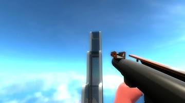 Schmauken on Jump_sync