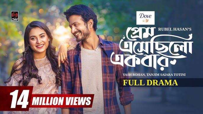 Porno bokira ota qizi Simferopoldan porno