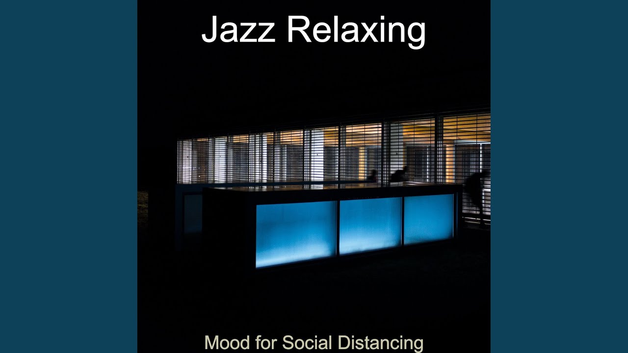 Waltz - Music for Working from Home