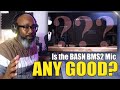 Can This BASN Mic Make You Sound Pro?