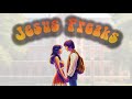 Jesus Freaks (2025) | New Christian Movie | Kevin Sorbo | Ashley Hibbs | Braeden Sorbo 
