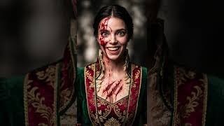 Obsession #endingexplained #netflixseries #season2 #trailerbreakdown #hiddendetails