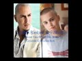 Justin Bieber Feat Pitbull I Know You Want Me Baby Justin Bieber Feat Pitbull I Know You Want Me Baby