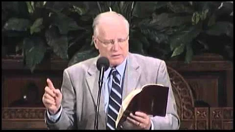 The Invisible World 2; Finding God in the Wasteland...By Dr. Erwin W. Lutzer.....