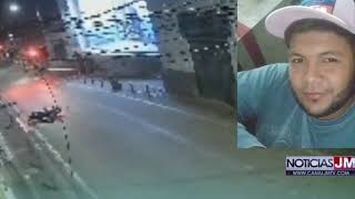 En Una Clínica De Sincelejo Sucre Falleció Un Hombre Tras Sufrir Un Accidente De Tránsito