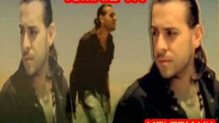 Ismailyk - Kanka