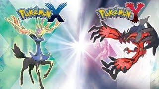 3DS HD on PC with Citra 2019 - Pokemon X Y Google drive - Mediafire Fix Black screen and bug 3DS HD on PC with Citra 2019 - Pokemon X Y Google drive - Mediafire Fix Black screen and bug