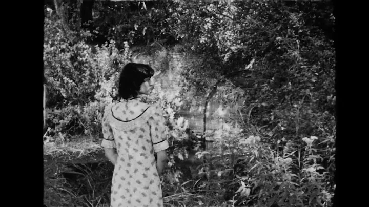 Amenra - Kathleen (Townes Van Zandt Cover)