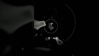 six seven #music #sixseven