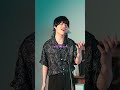 『Tani Yuukiメドレー』Tani Yuuki 5周年記念❤️&zwj;🔥代表曲をメドレーにし、ペルピンズとスペシャルコラボ✨