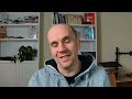 Por qué este canal de .NET e ingeniería de software
