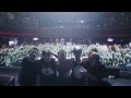 ROMA - Limbo (Videoclip Oficial)