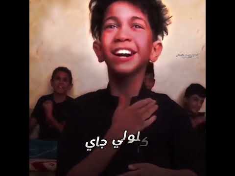 رد ياضماي عبدالله ماينطونه ماي حالات واتس اب حزينة