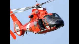 helicopter sound effect mp3 download, Free sound effect, Scary Sound Effects,