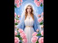 아베마리아 #buddha #virginmary #사랑 #love #blessed #like #행복 #happy #wellness #건강 #기도