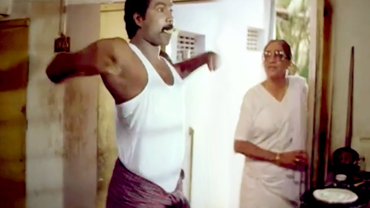 kalabhavan mani comedy movies kalabhavan mani comedy movies