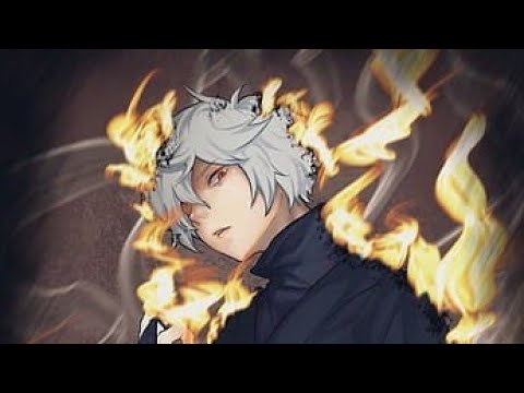 Hell's Paradise - Play With Fire [AMV] 2K/4K 