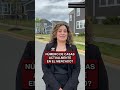 🏡Stafford, Virginia Market Update Español: Embrey Mills Community🏡