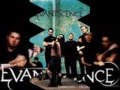 Evanescence Pictures