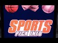 6-10 Wednesday Sports Prime Games Bets: NBA Finals Gm4 BETS & WNBA Picks & Bets