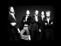 download Maroon 5 - It Was Always You (Lyrics + Traduction) - Pauliine ZHMS download Maroon 5 - It Was Always You (Lyrics + Traduction) - Pauliine ZHMS