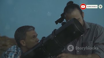 Dark Matter: Unveiling the Invisible Universe.