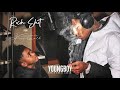 Youngboy never broke again  rich shit official audio